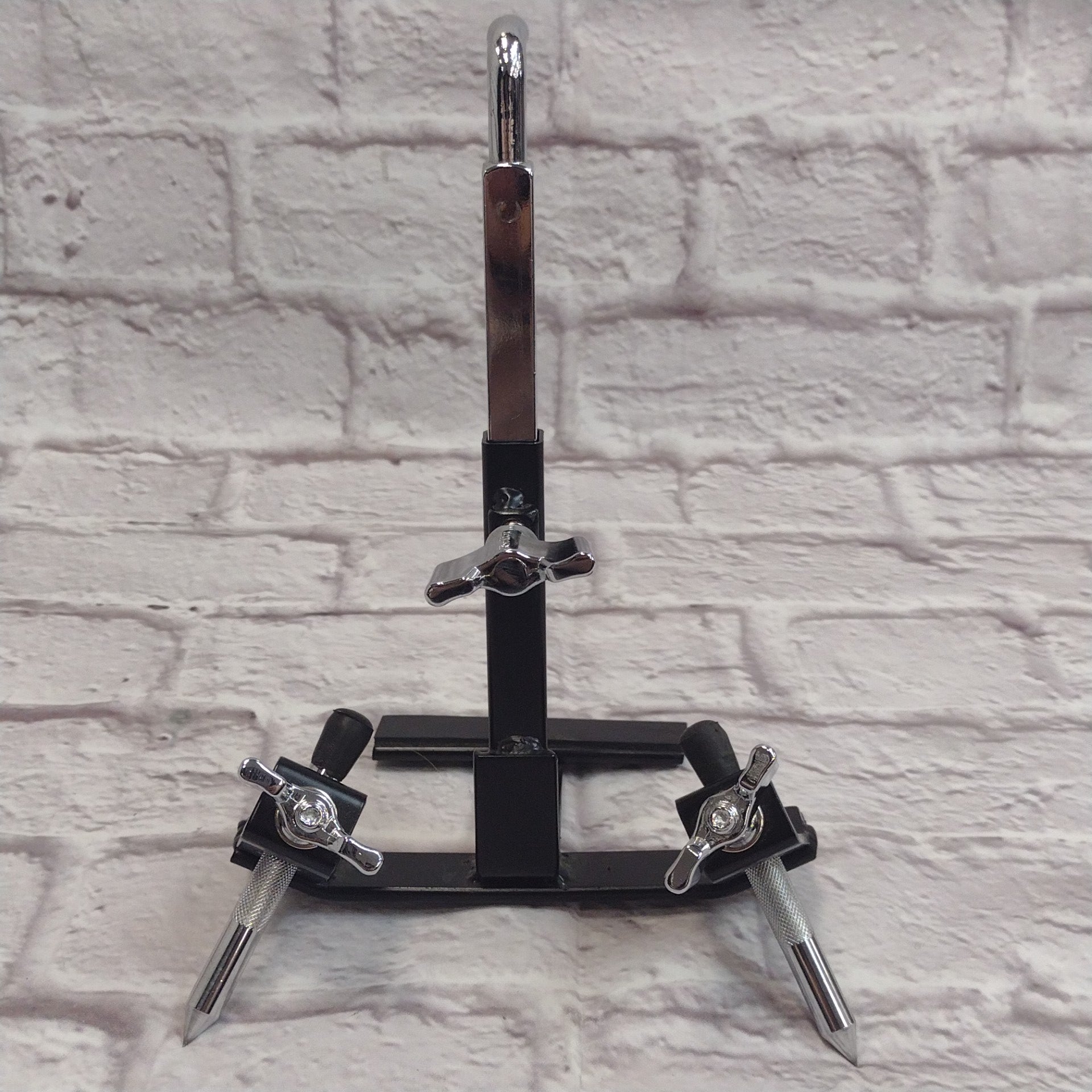 LP Latin Percussion LP388NP Pro Gajate Braket