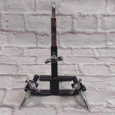 LP Latin Percussion LP388NP Pro Gajate Braket