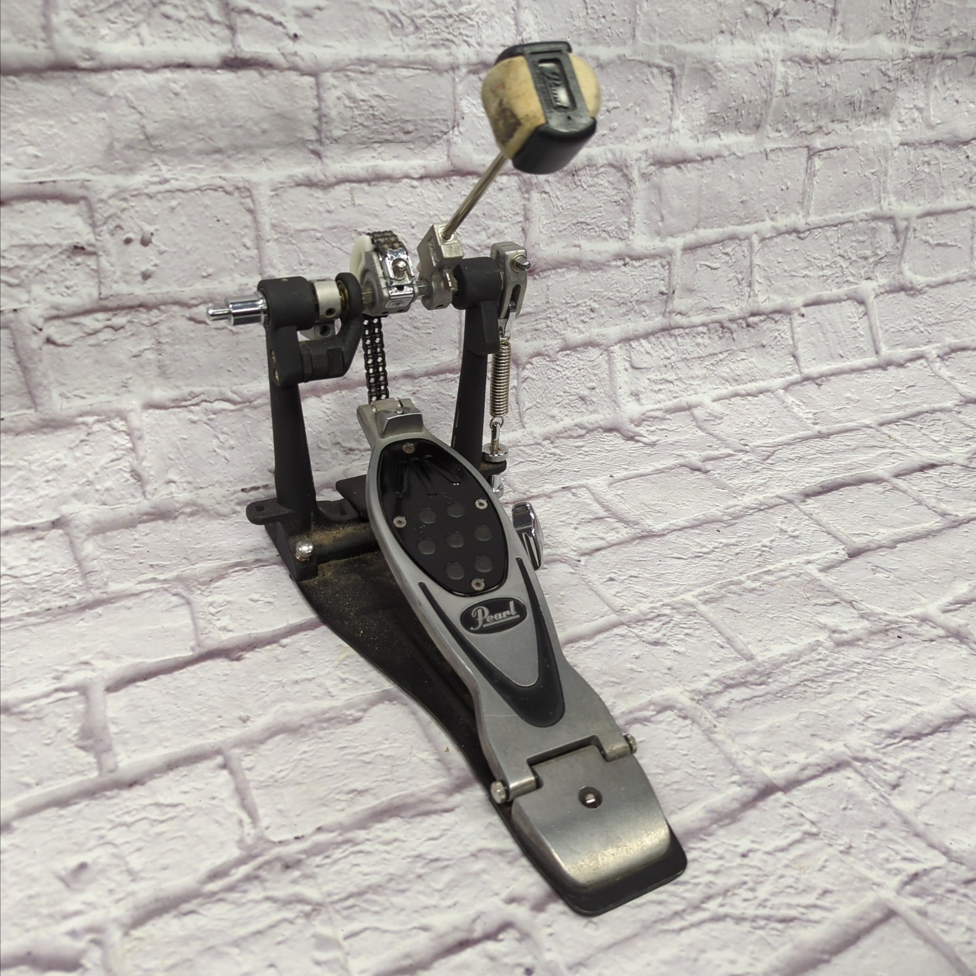 Pearl Eliminator Kick Pedal
