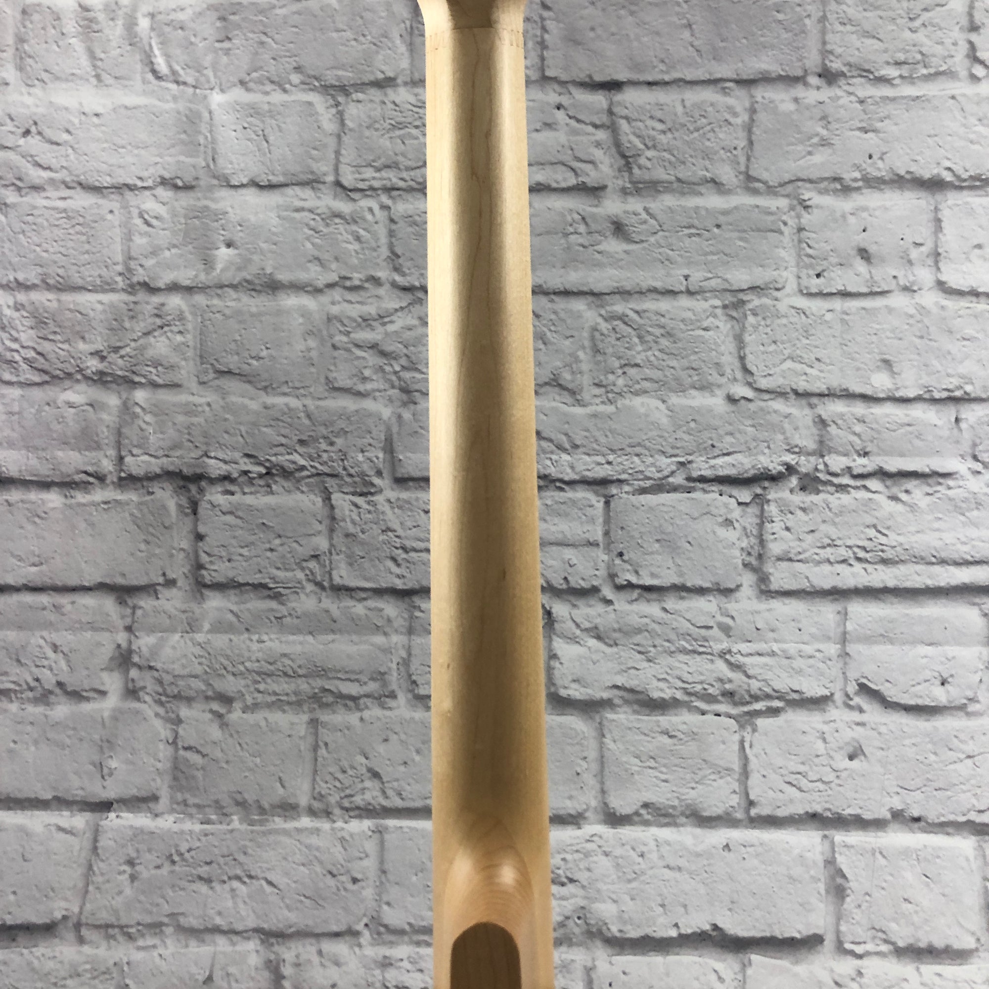 Goodtime Solana Six 6 String Banjo