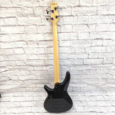 Ibanez SR 300 DX 4 String Bass Guitar