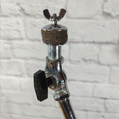 Ludwig Hercules Boom Cymbal Stand