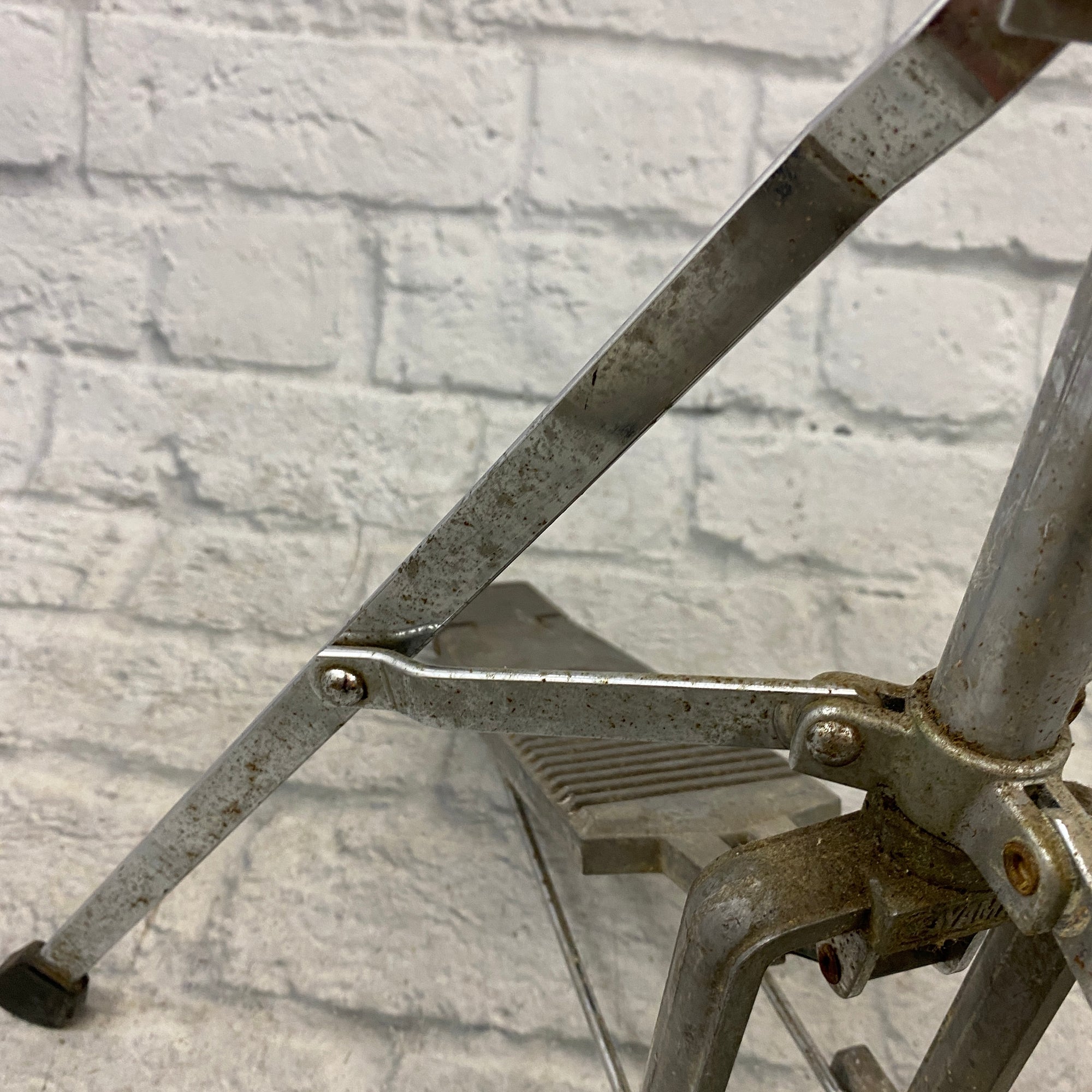 Yamaha Professional Hi Hat Stand