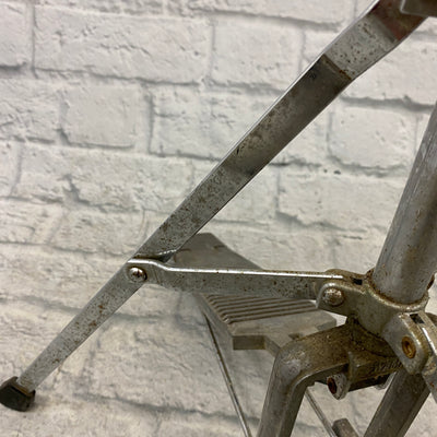 Yamaha Professional Hi Hat Stand