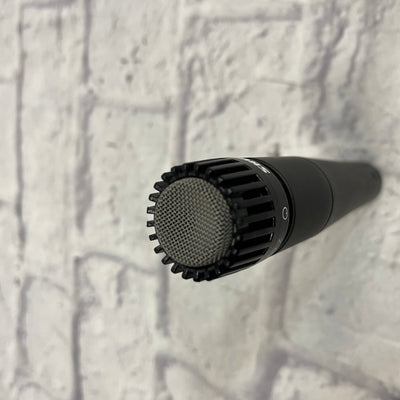 Shure SM57 Dynamic Microphone