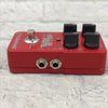 TC Electronic Hall of Fame Reverb Pedal