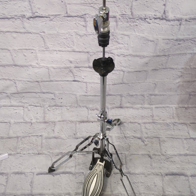 SP Sound Percussion Hi Hat Stand