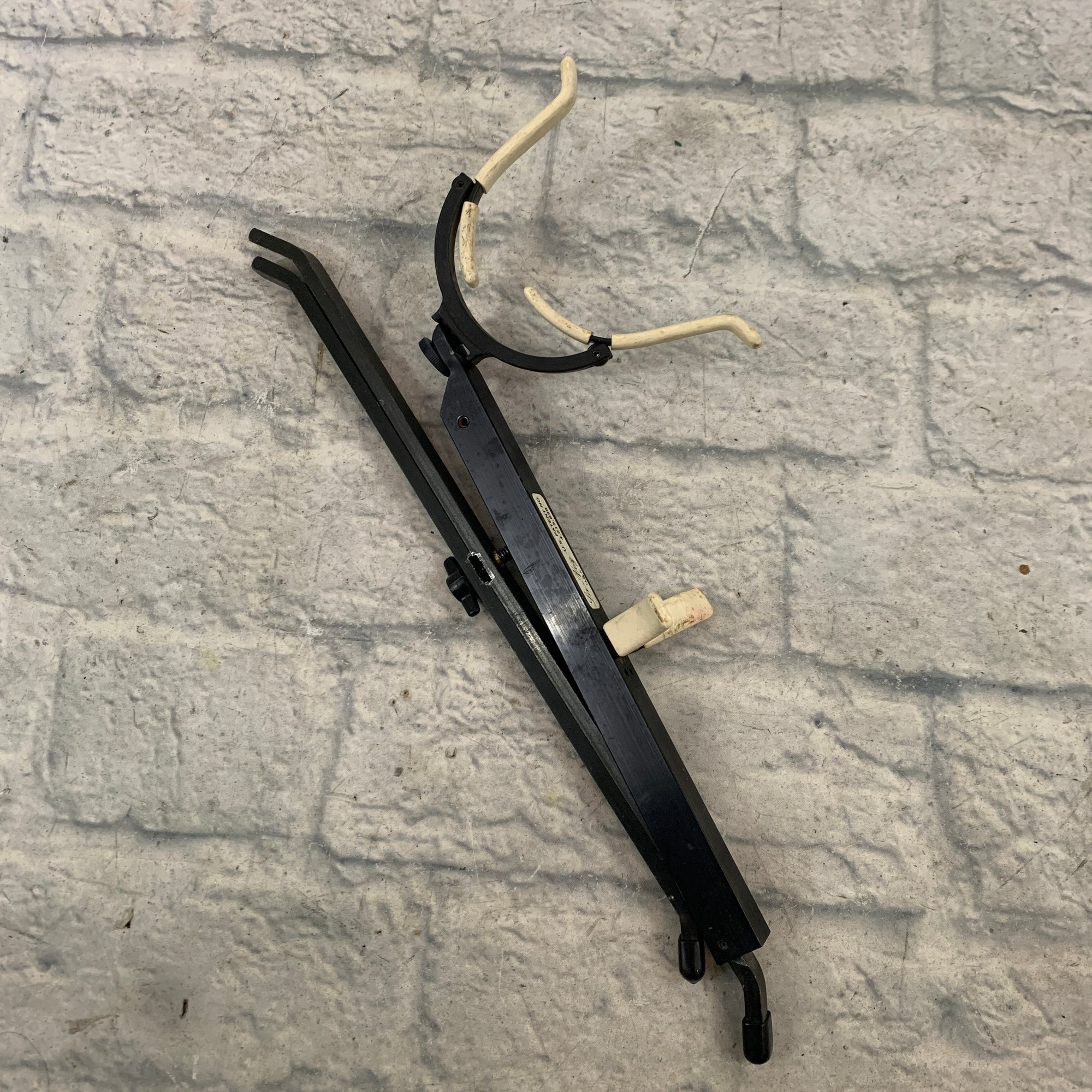 La Voz USA Saxophone Stand