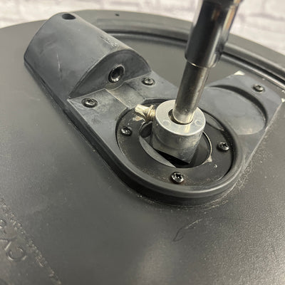 Roland CY8 Drum Pad