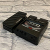 Digitech RP90 Modeling Guitar Processor