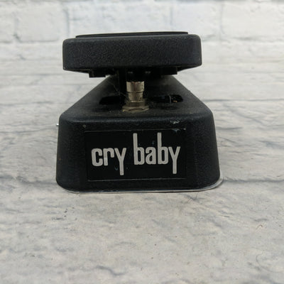 Dunlop Cry Baby GCB-95