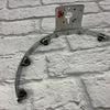 RIMS 15" Isolation Drum Mount