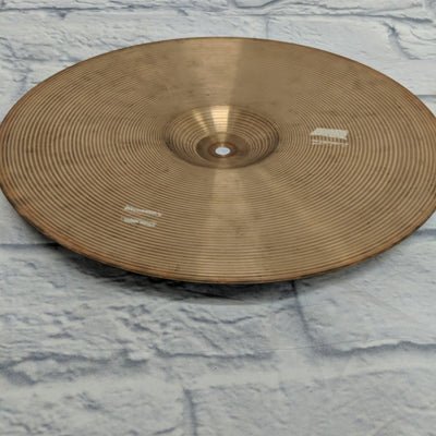 Sabian SBR 14 Hi Hat Cymbal Pair