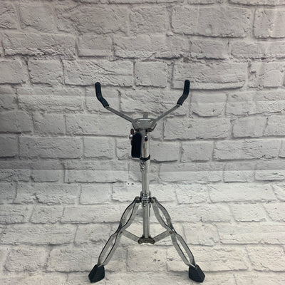 Sunlite Snare Stand