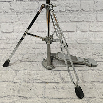 Unknown Hi Hat Stand