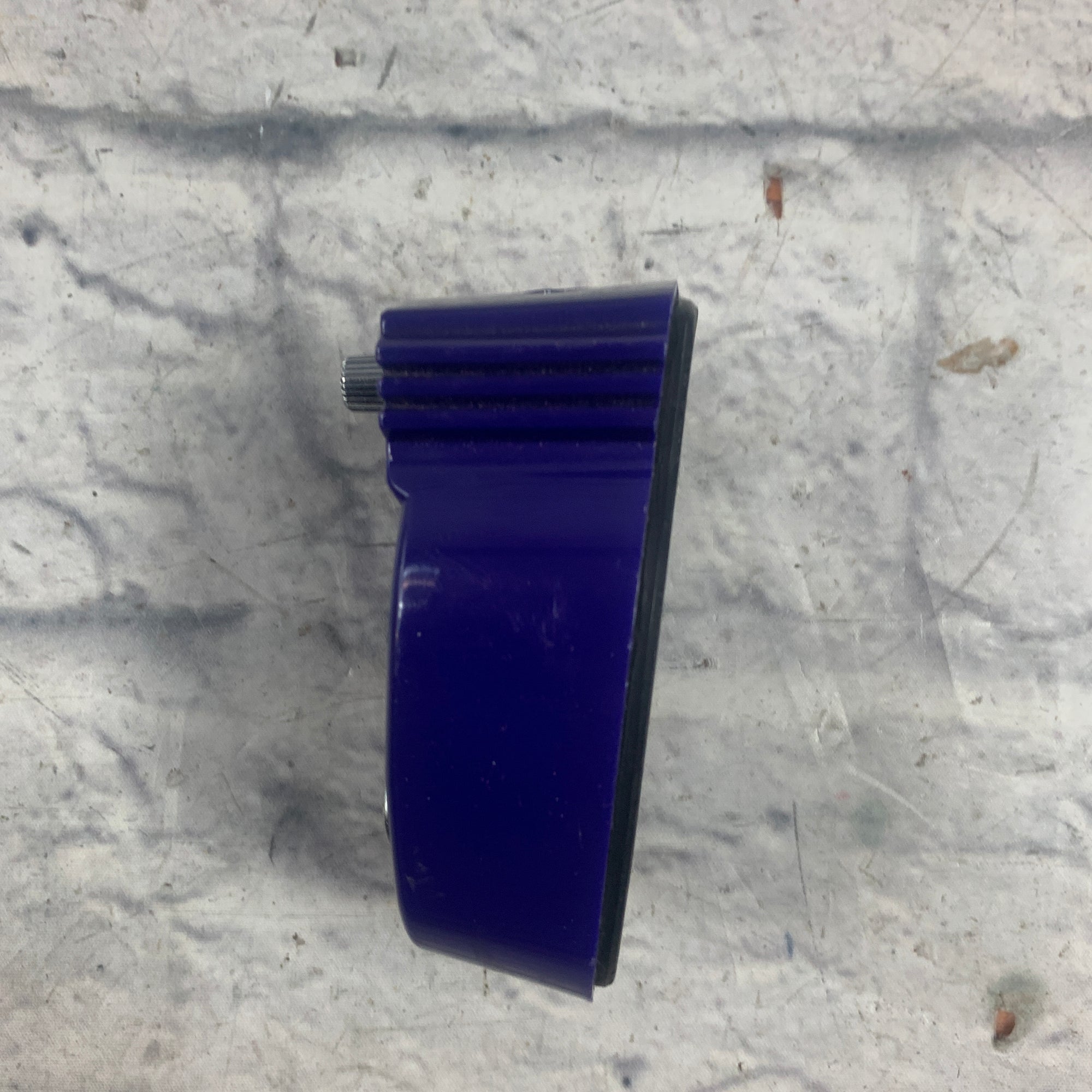 Danelectro BLT Slap Echo Pedal