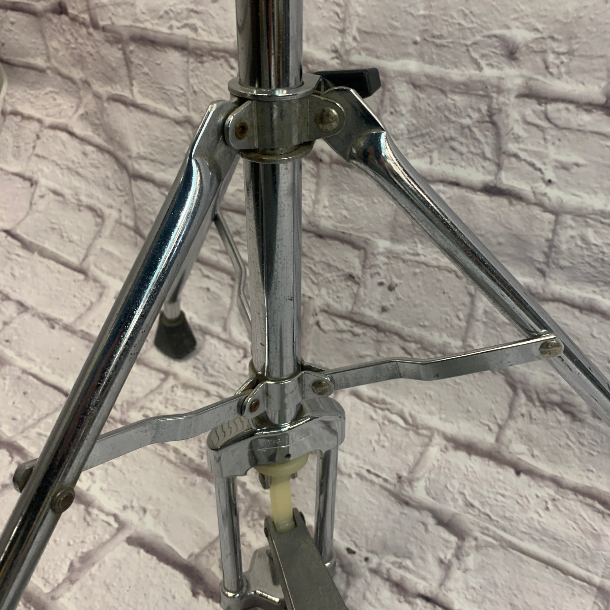 Ludwig Spur-Lok Hi Hat Stand