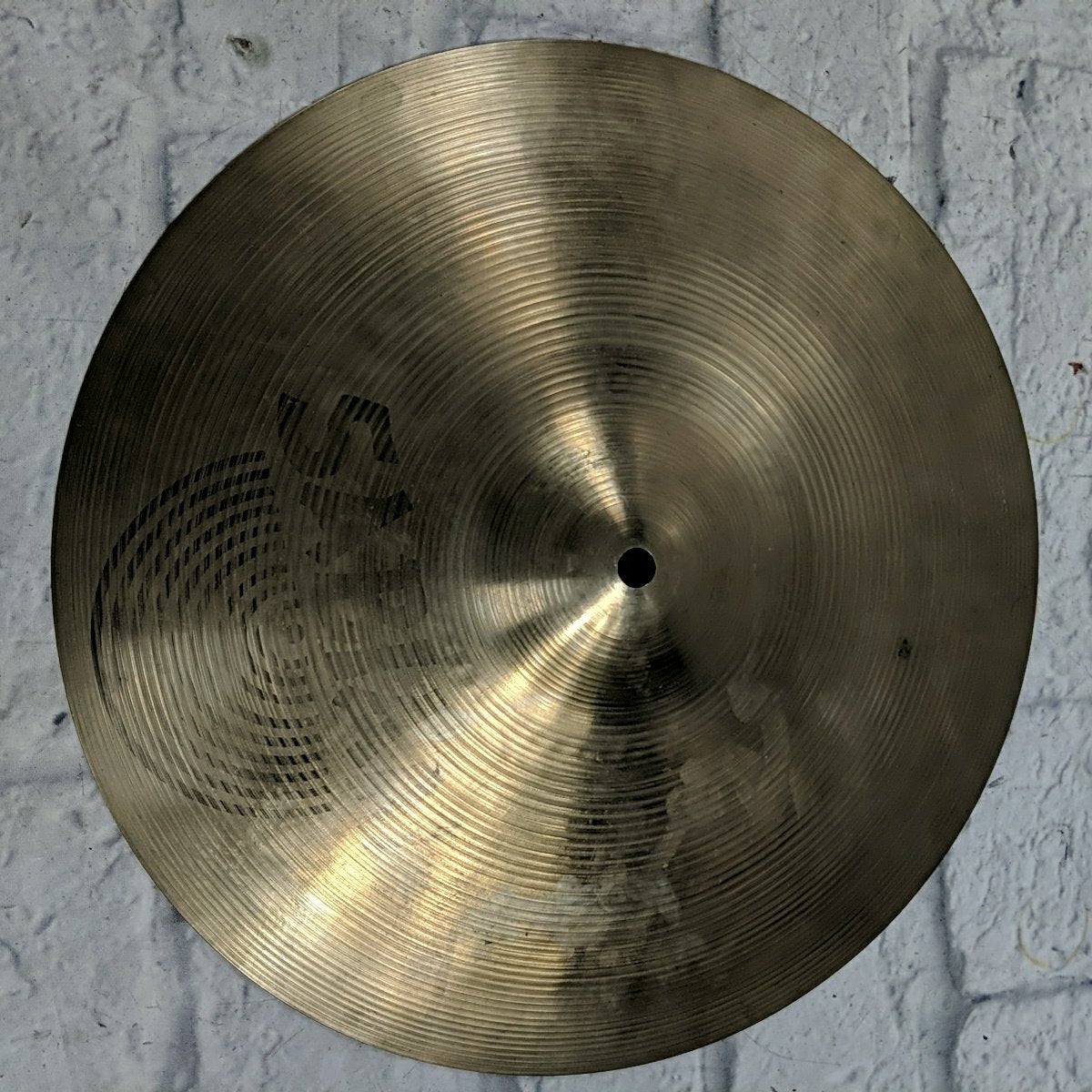 Sabian 14 AA Regular Hi Hats