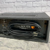 Toa MX-104 Powered Mixer