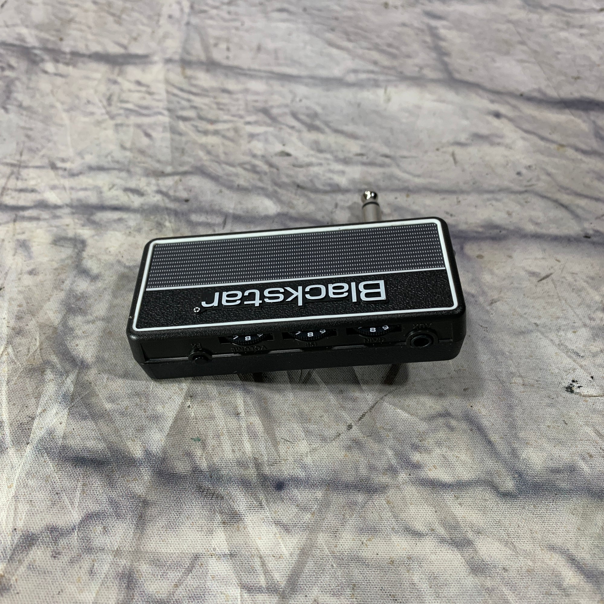 Blackstar AP2-FLY-G Headphone Guitar Amp