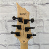 LTD F-200B Baritone Electric Guitar