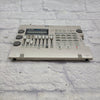 Boss BR-600 Digital Recorder UNTESTED