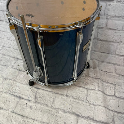 Pearl BLX 16 x 16 All Birch Floor Tom