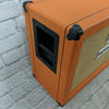 Orange PPC 212 2x12 Guitar Cab