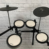 Yamaha DTX Series DTX720 Electronic Drum Set