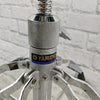 Yamaha DS 950 Square Seat Drum Throne