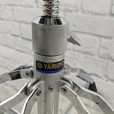 Yamaha DS 950 Square Seat Drum Throne