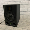 Adam Audio A7X Active Nearfield Studio Monitor (Single)