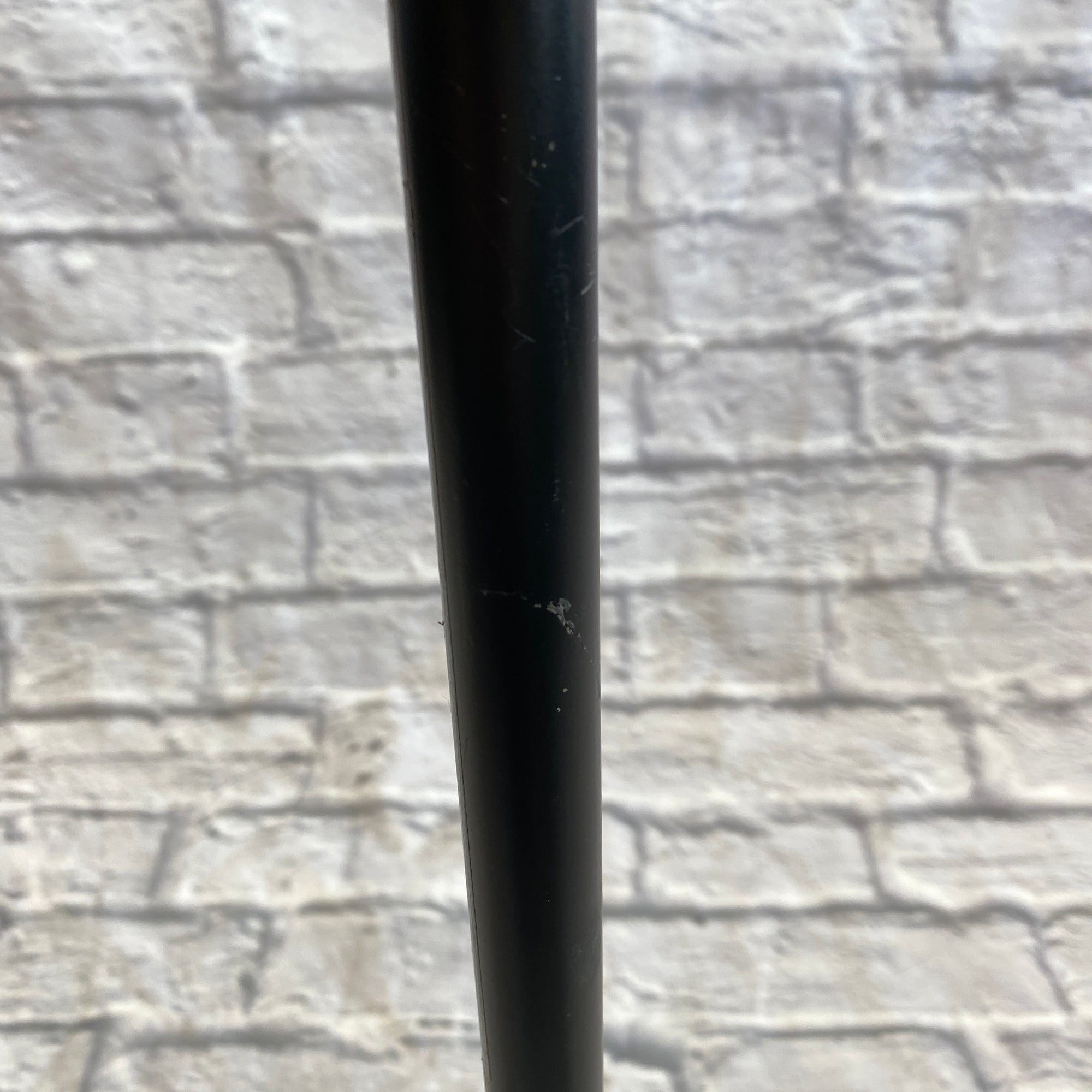 On-Stage MS7701B-VL Boom Mic Stand
