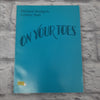 On Your Toes - Rodgers & Hart Vocal Score Book