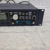 Roland VSR-880 24bit Digital Recorder