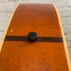 Framus Texan Acoustic Guitar