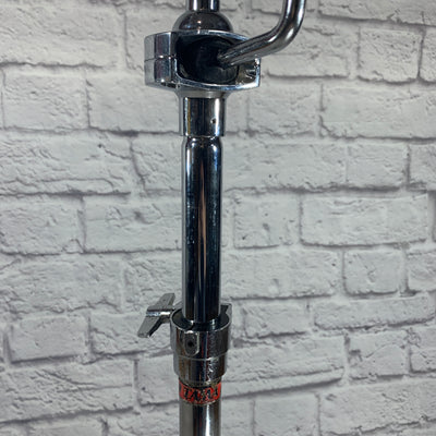 Tama Double Braced Tom Mount Stand