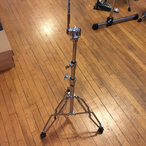 Pearl Double Braced Straight Cymbal Stand