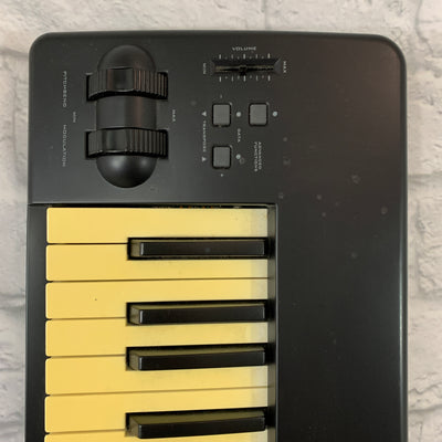 M-Audio Pro Keys 88 SX Performance Piano Digital Piano