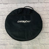 Chromacast 24 Cymbal Bag