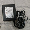 Danelectro Zero Hum 18V AC Adaptor - New Old Stock!