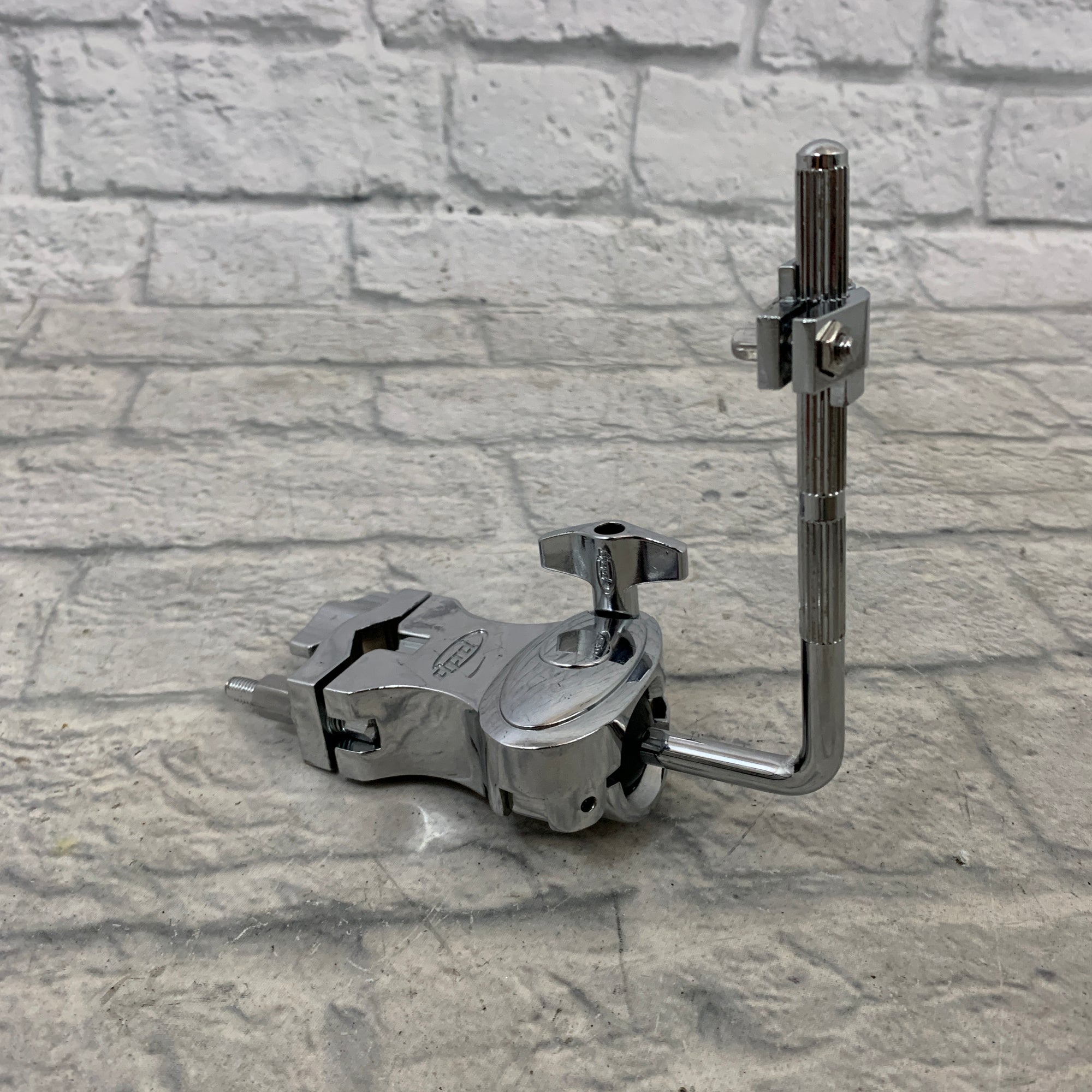 PDP Pacific Drums & Percussion Single Tom Mount Arm Holder