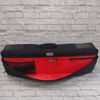 Gator GPG 61 Key Keyboard Bags