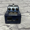 Zoom MS-100BT Effects Pedals