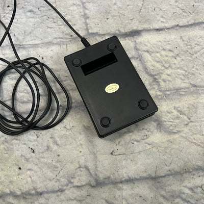 Williams Sustain Footswitch