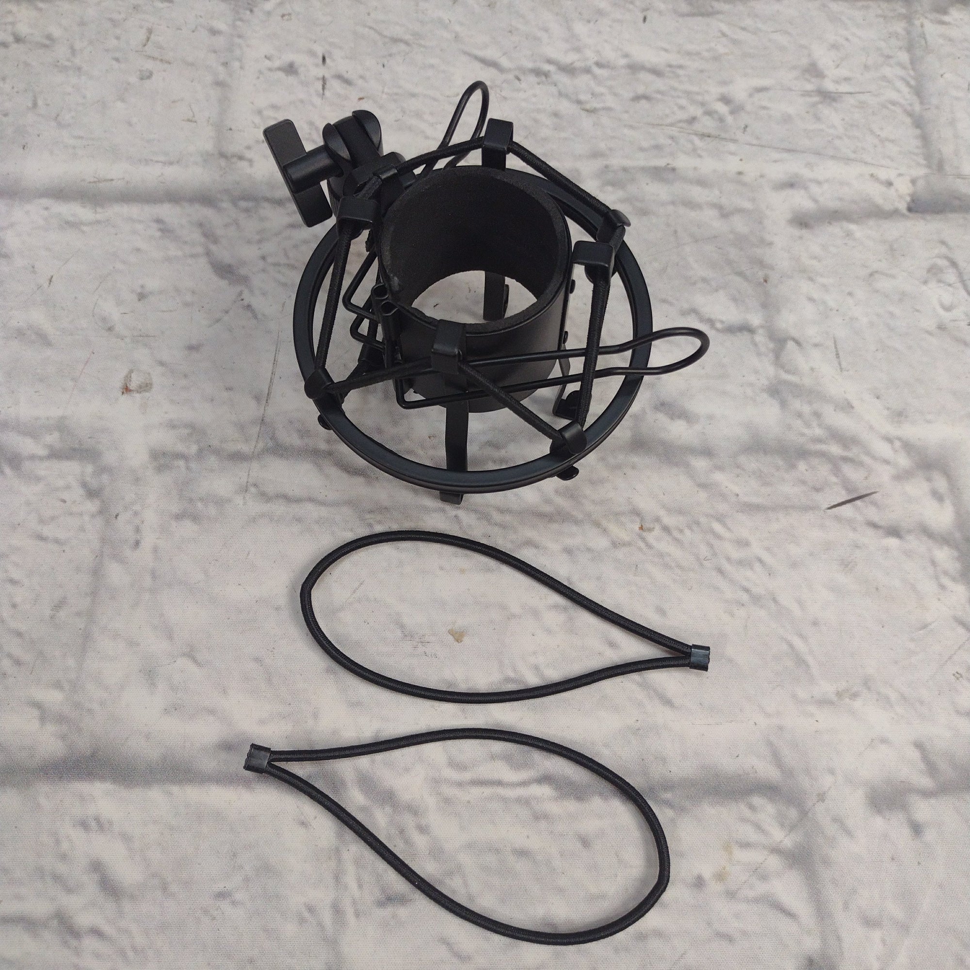 On-Stage MY410 Microphone Shock Mount