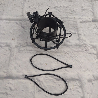 On-Stage MY410 Microphone Shock Mount