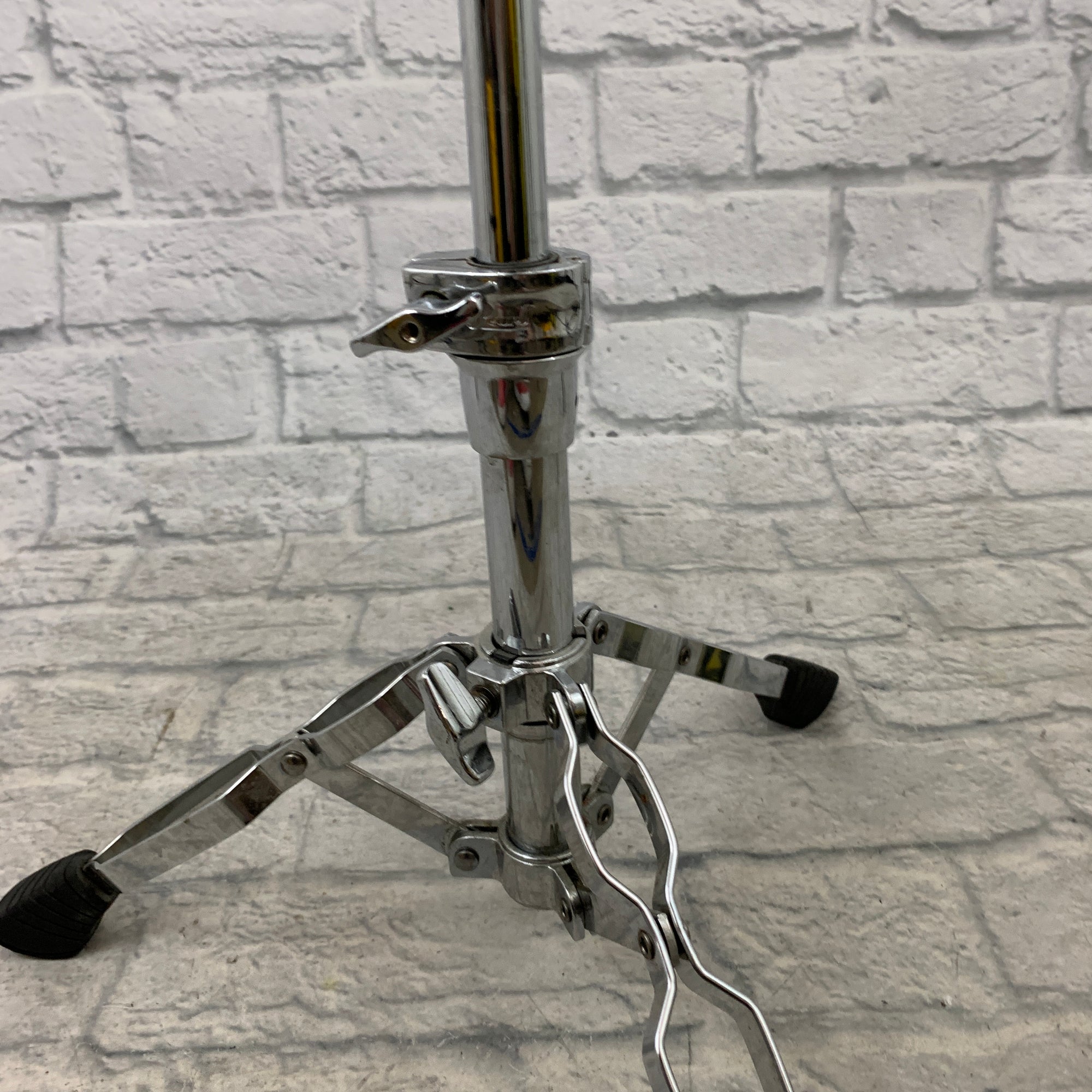 Pearl Heavy Duty Double Braced Snare Stand