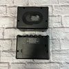 Blackstar Fly 3 Bass with Cabinet Mini Bass Amp