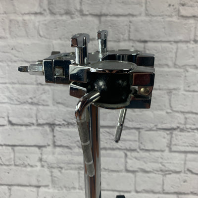 Ludwig Atlas Dual Tom Stand Drum Stand